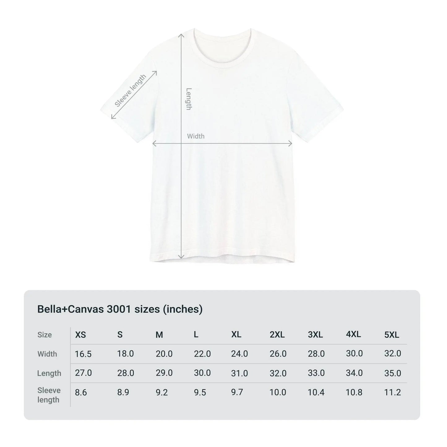 Trump YMCA Dance QR Code Unisex Tshirt - Galvaleos