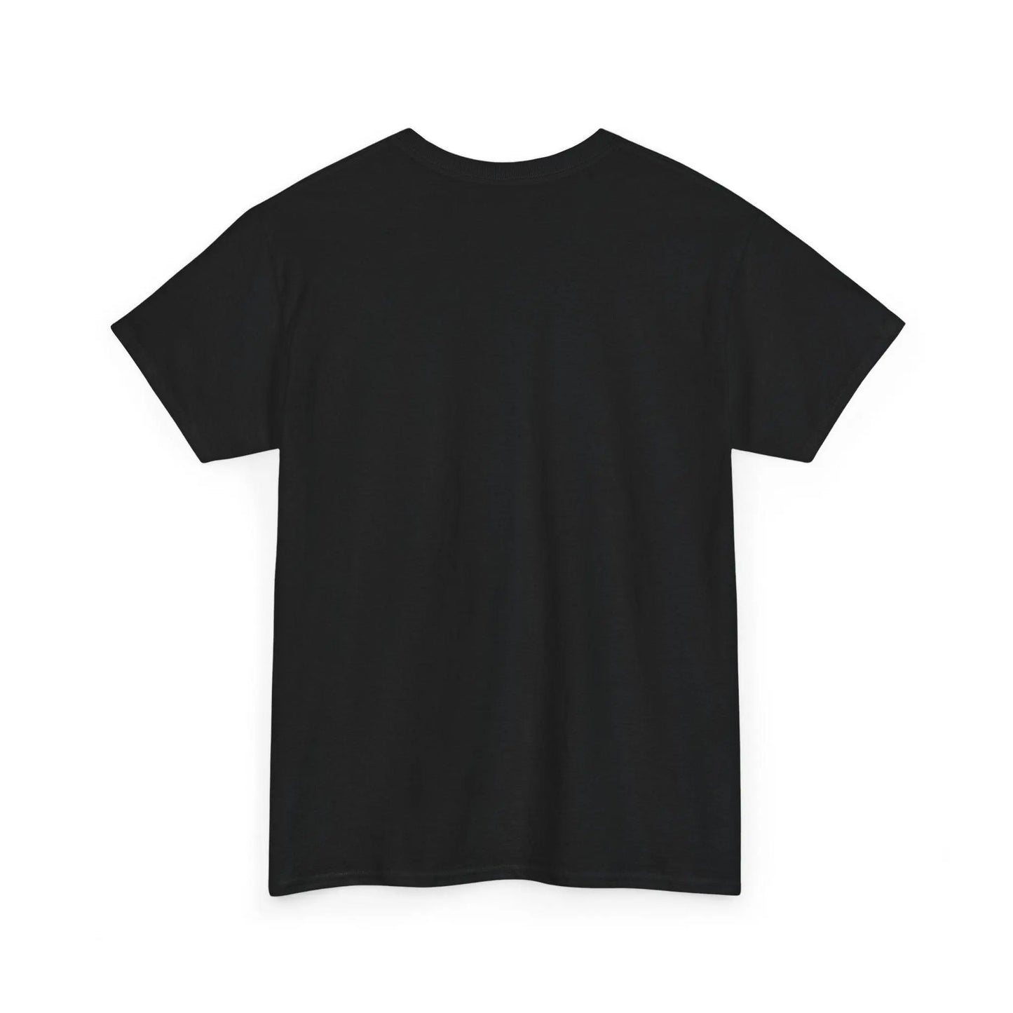 Trump 'Merica SoftStyle T-Shirt - Galvaleos