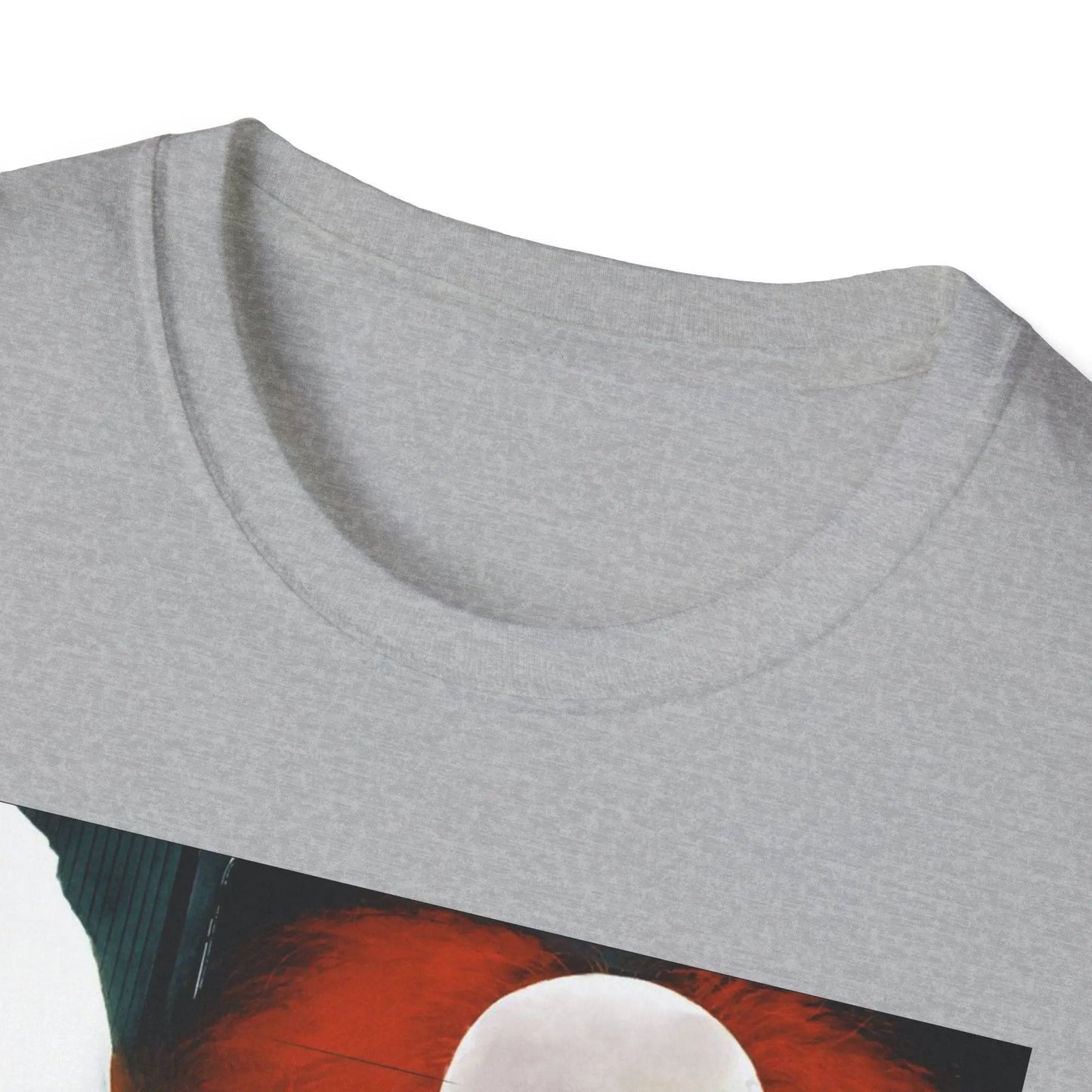 Diddy Did it Tshirt - Galvaleos