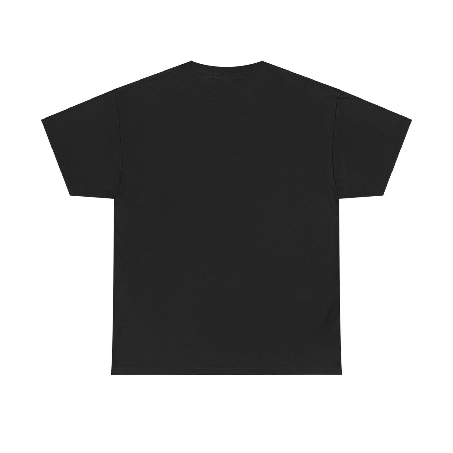 Trump 'Merica SoftStyle T-Shirt - Galvaleos