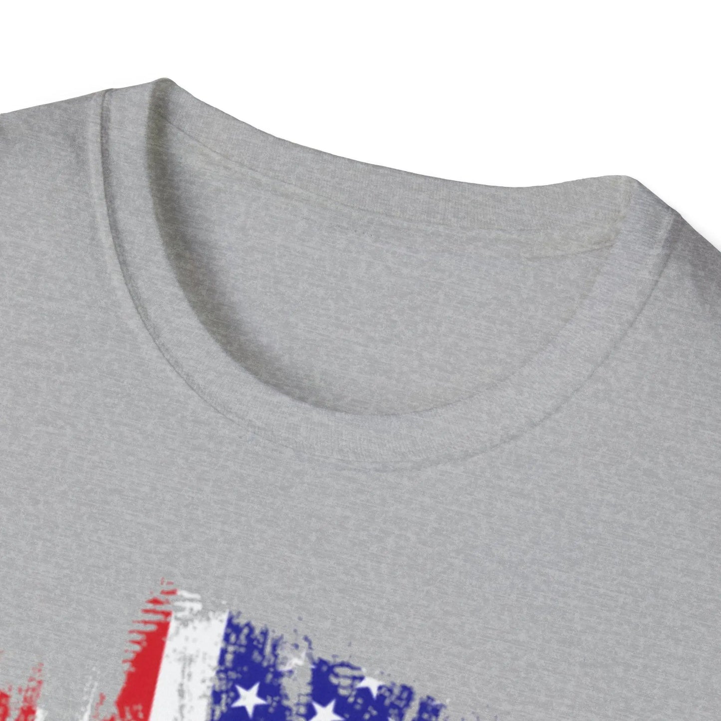 Trump Saving Our Cats Patriotic Tshirt - Galvaleos