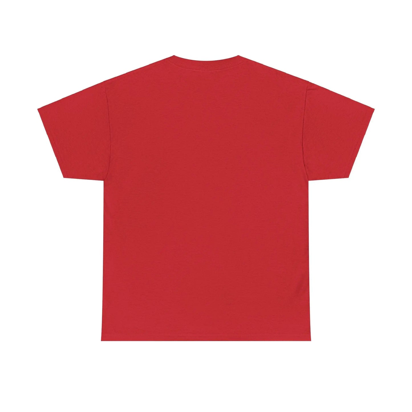 Trumps Snowflake Removal Service, Comfort Colors Garment-Dyed T-shirt - Galvaleos