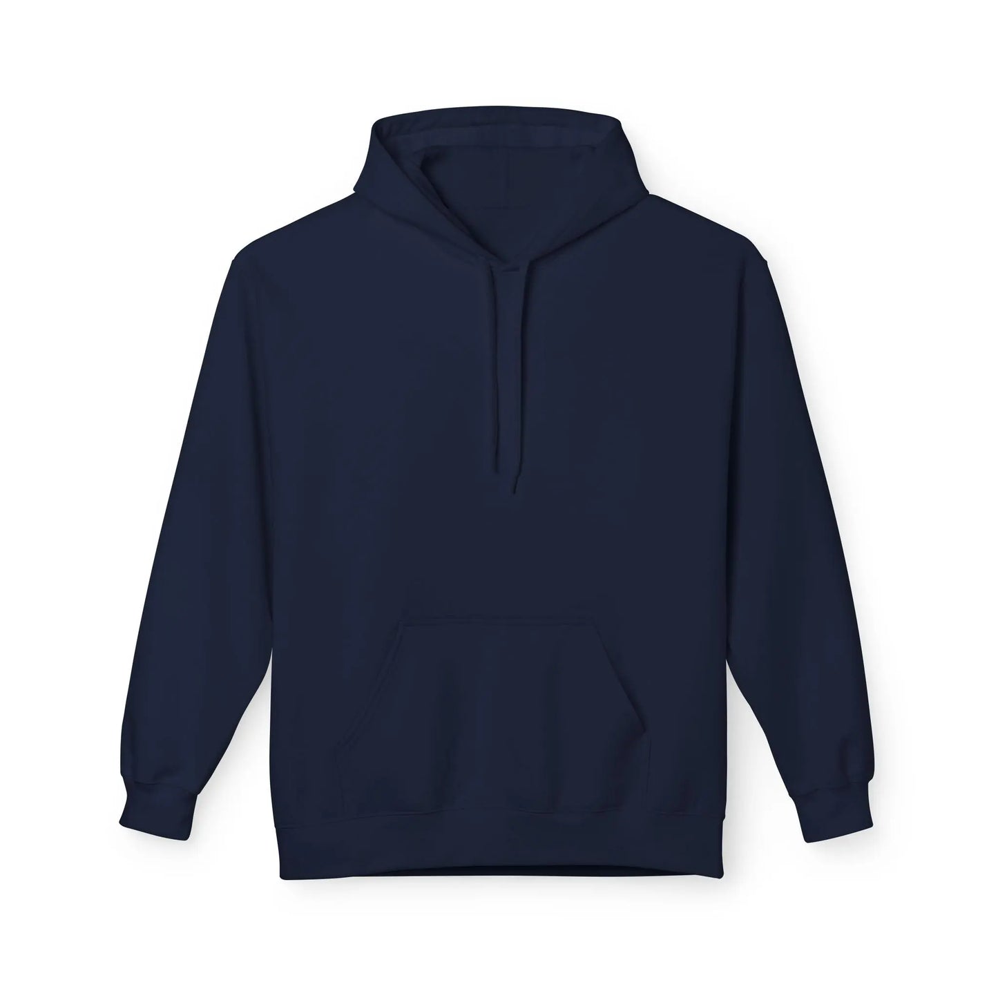 You Missed, Trump, Middle Fingers Hoodie - Galvaleos