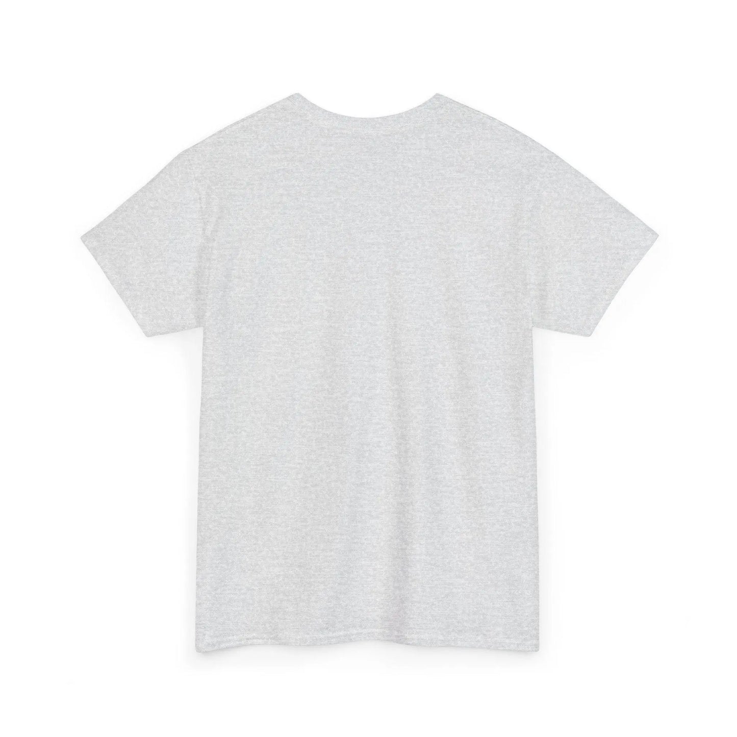 Trumps Snowflake Removal Service, Comfort Colors Garment-Dyed T-shirt - Galvaleos