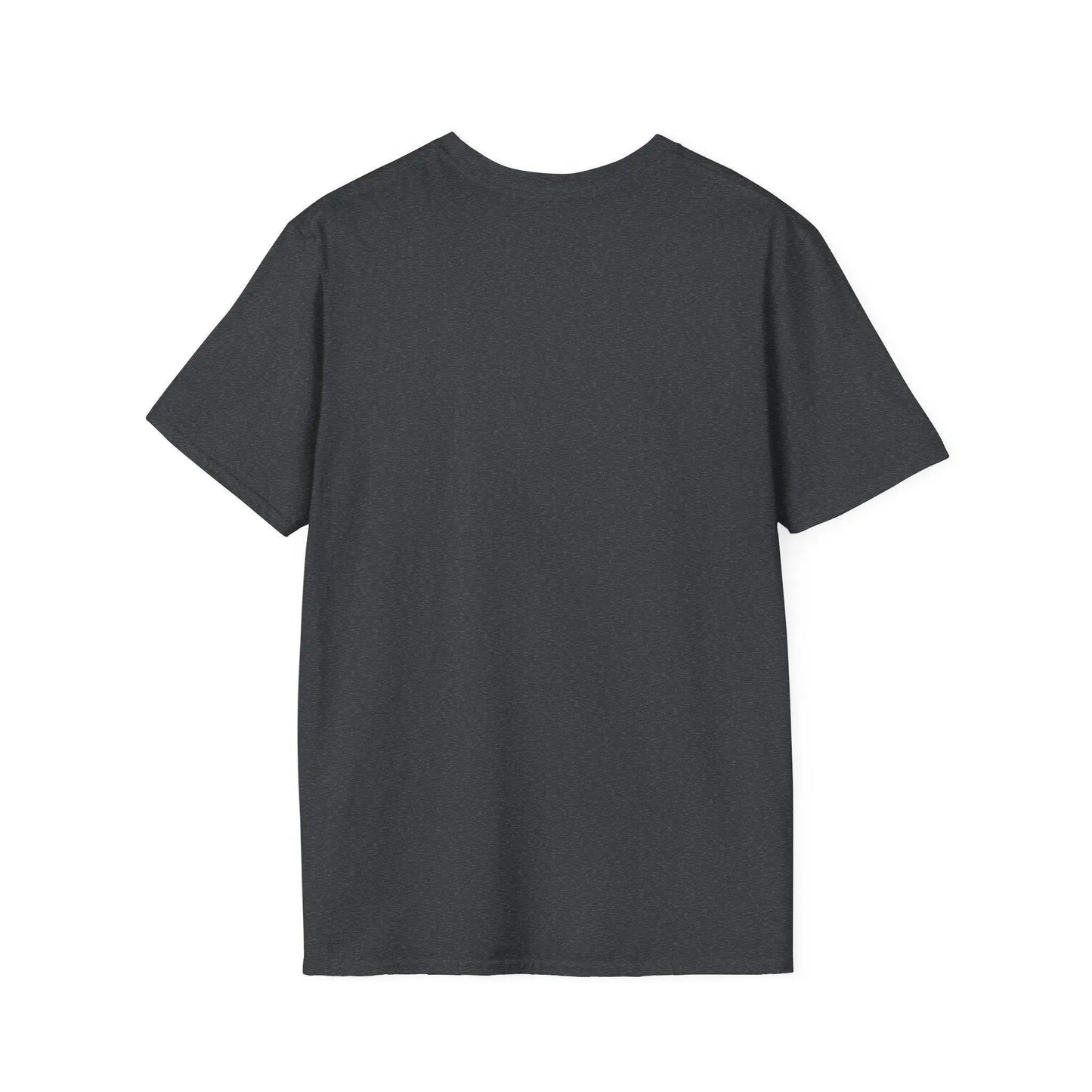 Trump Pink Bubble Gum Tshirt - Galvaleos