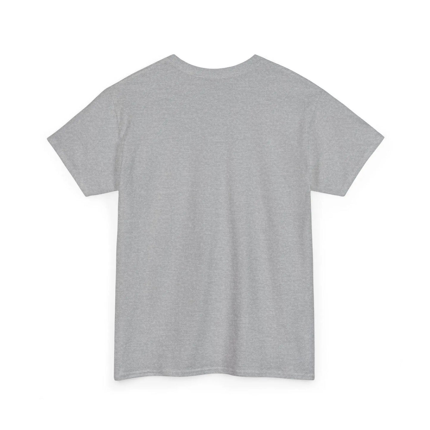 Trump 'Merica SoftStyle T-Shirt - Galvaleos