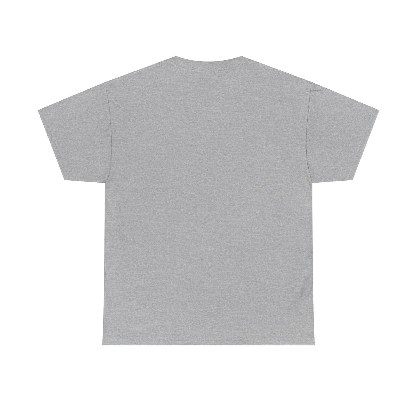 Trump 'Merica SoftStyle T-Shirt - Galvaleos
