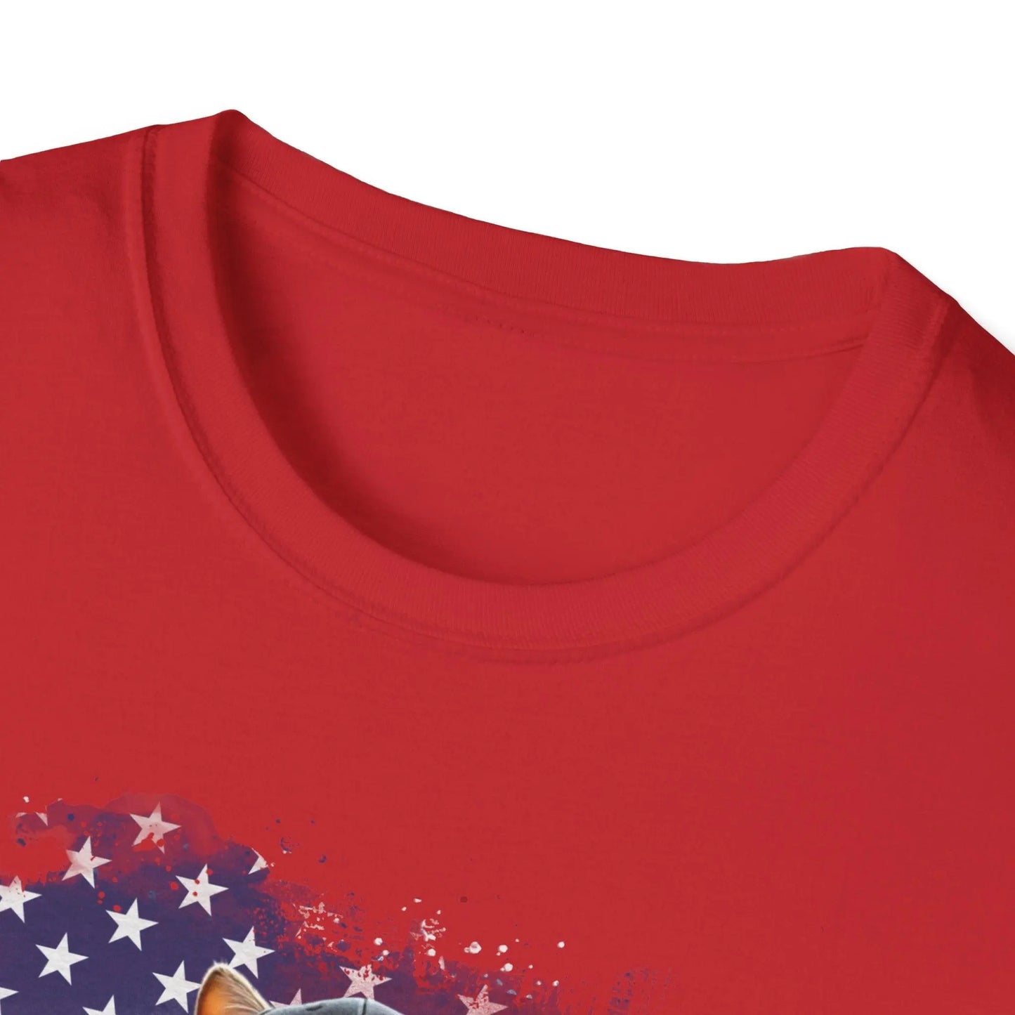 MAGA Cats Tactical Military Trump Patriotic Shirt - Galvaleos