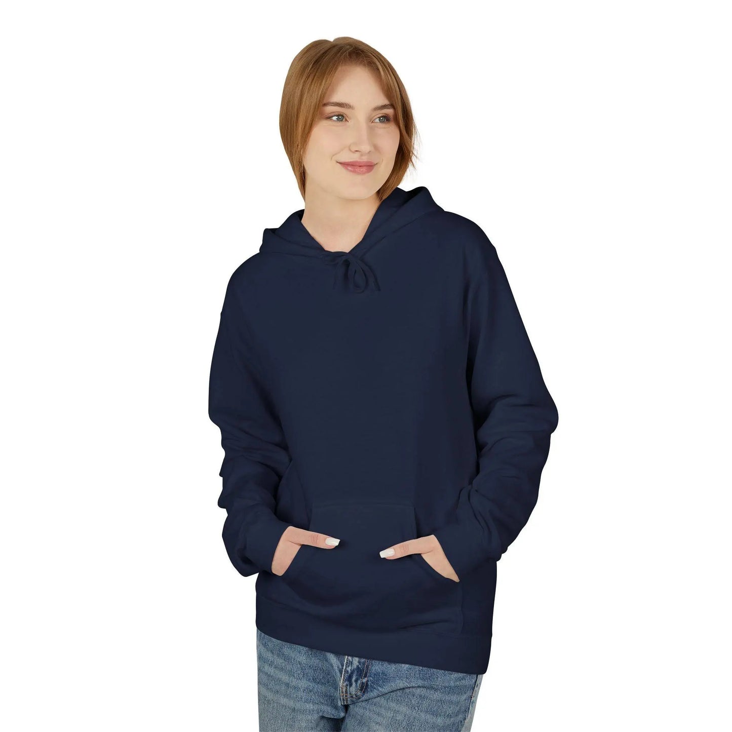 You Missed, Trump, Middle Fingers Hoodie - Galvaleos