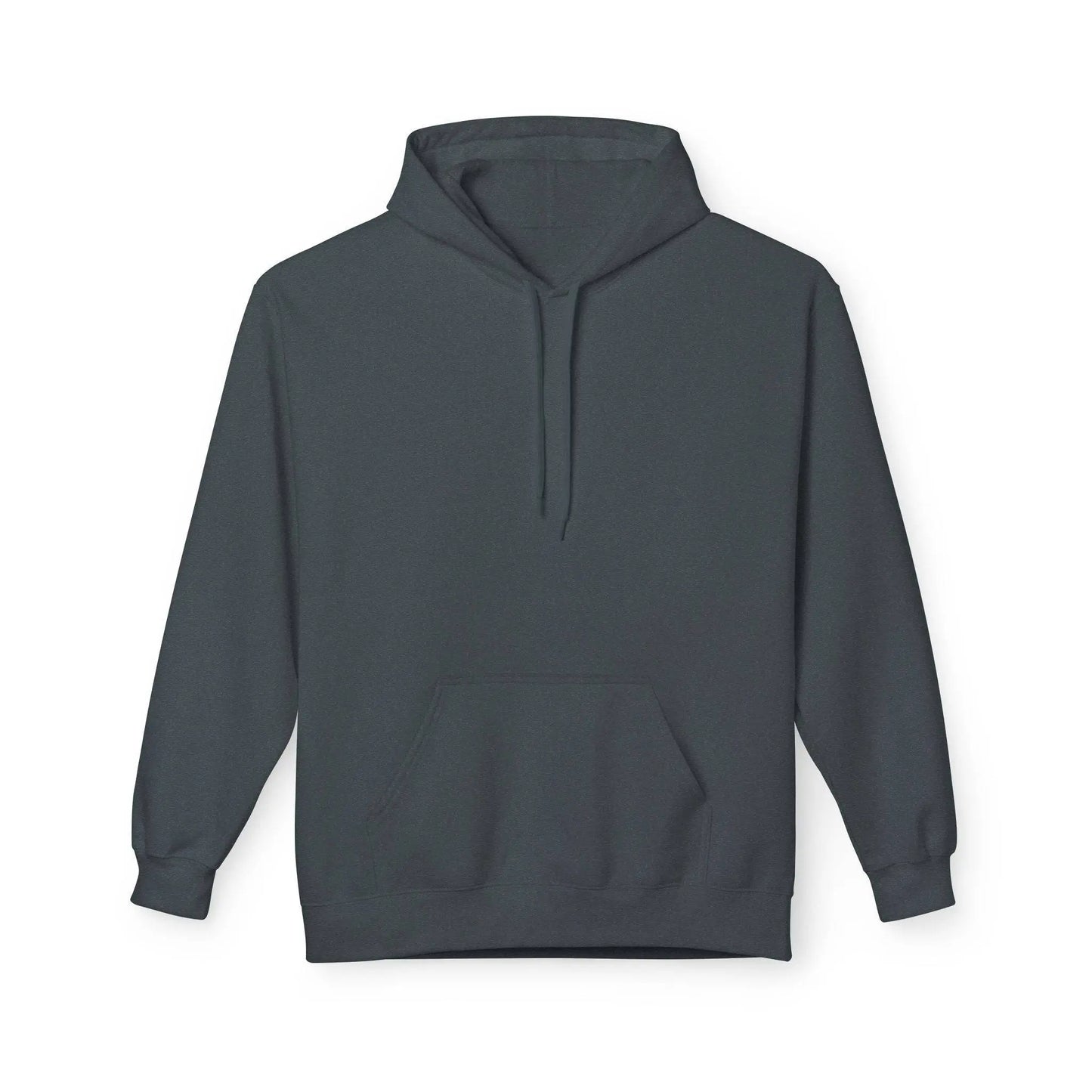 You Missed, Trump, Middle Fingers Hoodie - Galvaleos