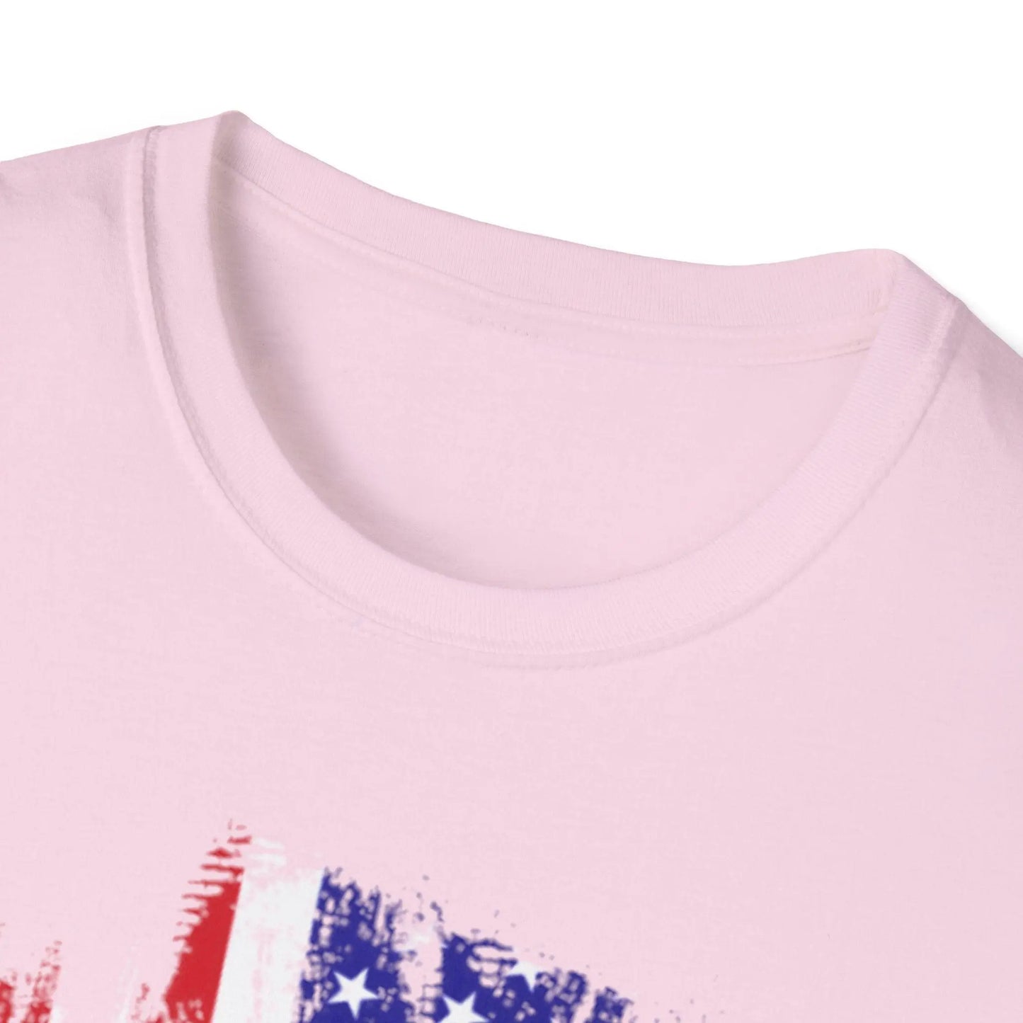 Trump Saving Our Cats Patriotic Tshirt - Galvaleos