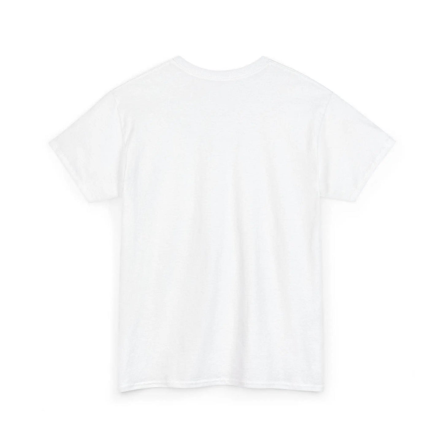 Trumps Snowflake Removal Service, Comfort Colors Garment-Dyed T-shirt - Galvaleos
