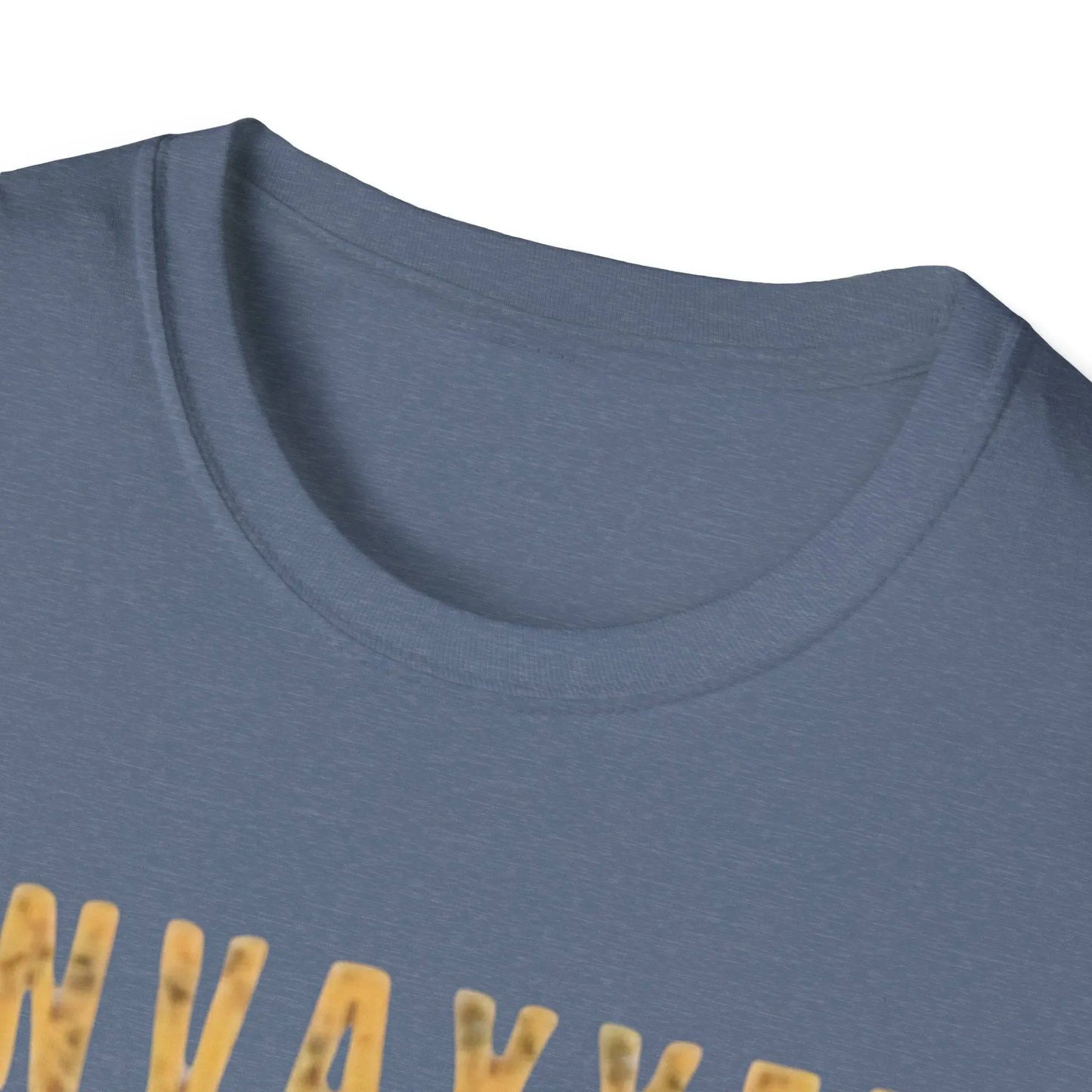 Unvaxxed, Over Taxed, I Will Not Comply Tshirt - Galvaleos