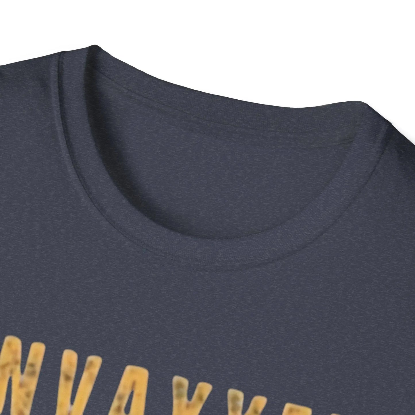 Unvaxxed, Over Taxed, I Will Not Comply Tshirt - Galvaleos