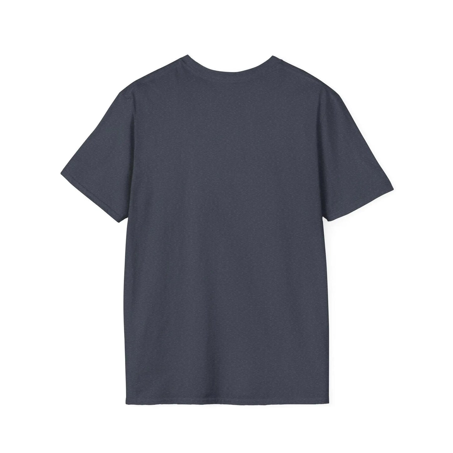Make Cats Safe Again Tshirt - Galvaleos