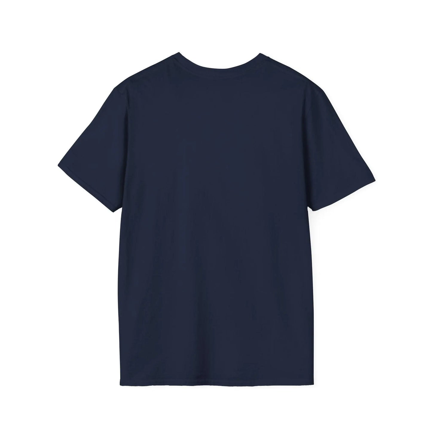 Trump 45 47, MAGA Supporter Tshirt - Galvaleos