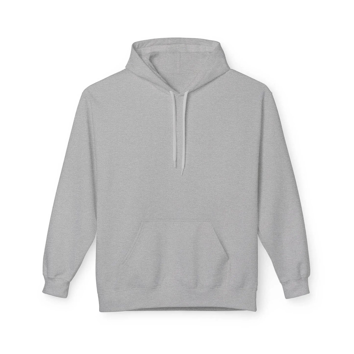 You Missed, Trump, Middle Fingers Hoodie - Galvaleos