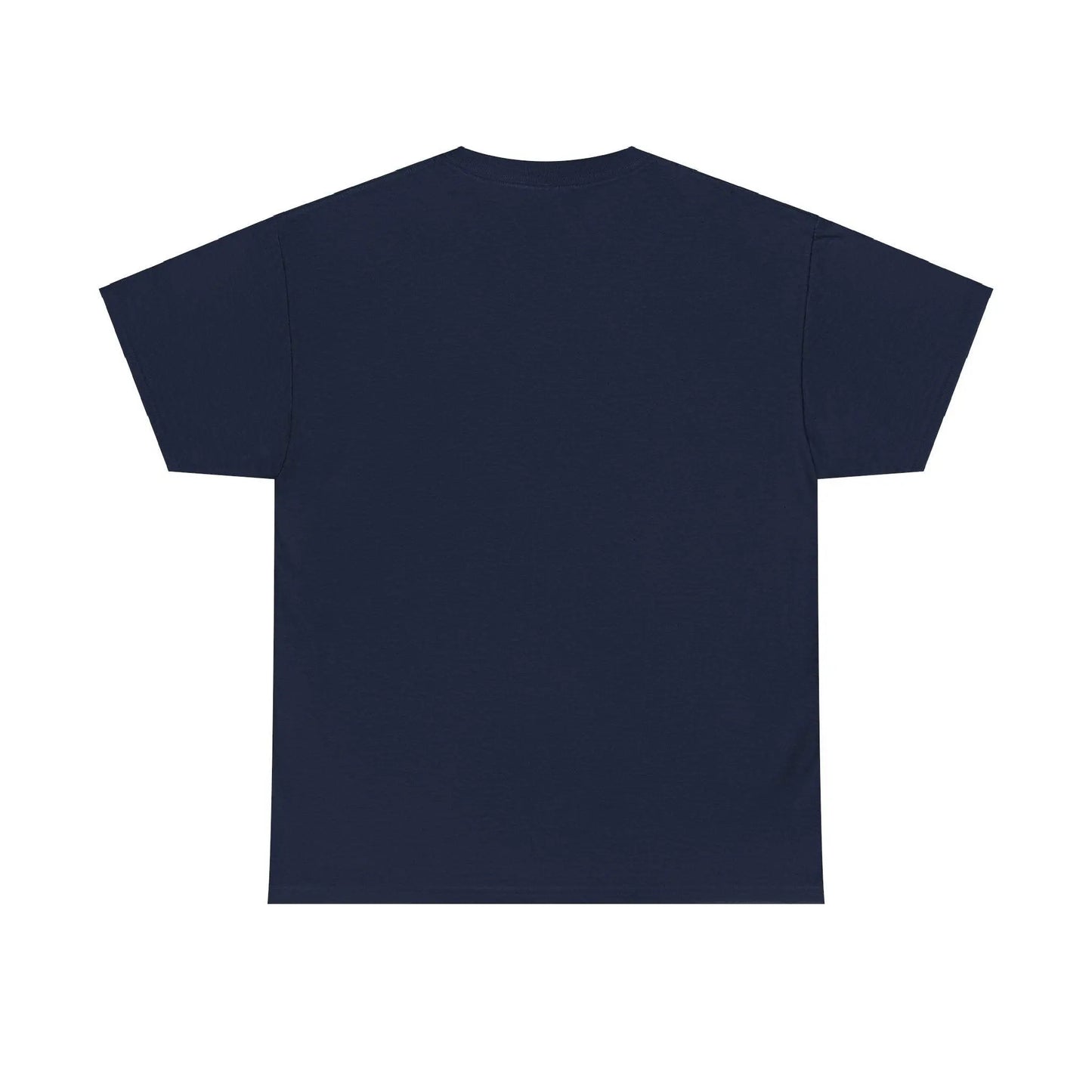Trump 'Merica SoftStyle T-Shirt - Galvaleos