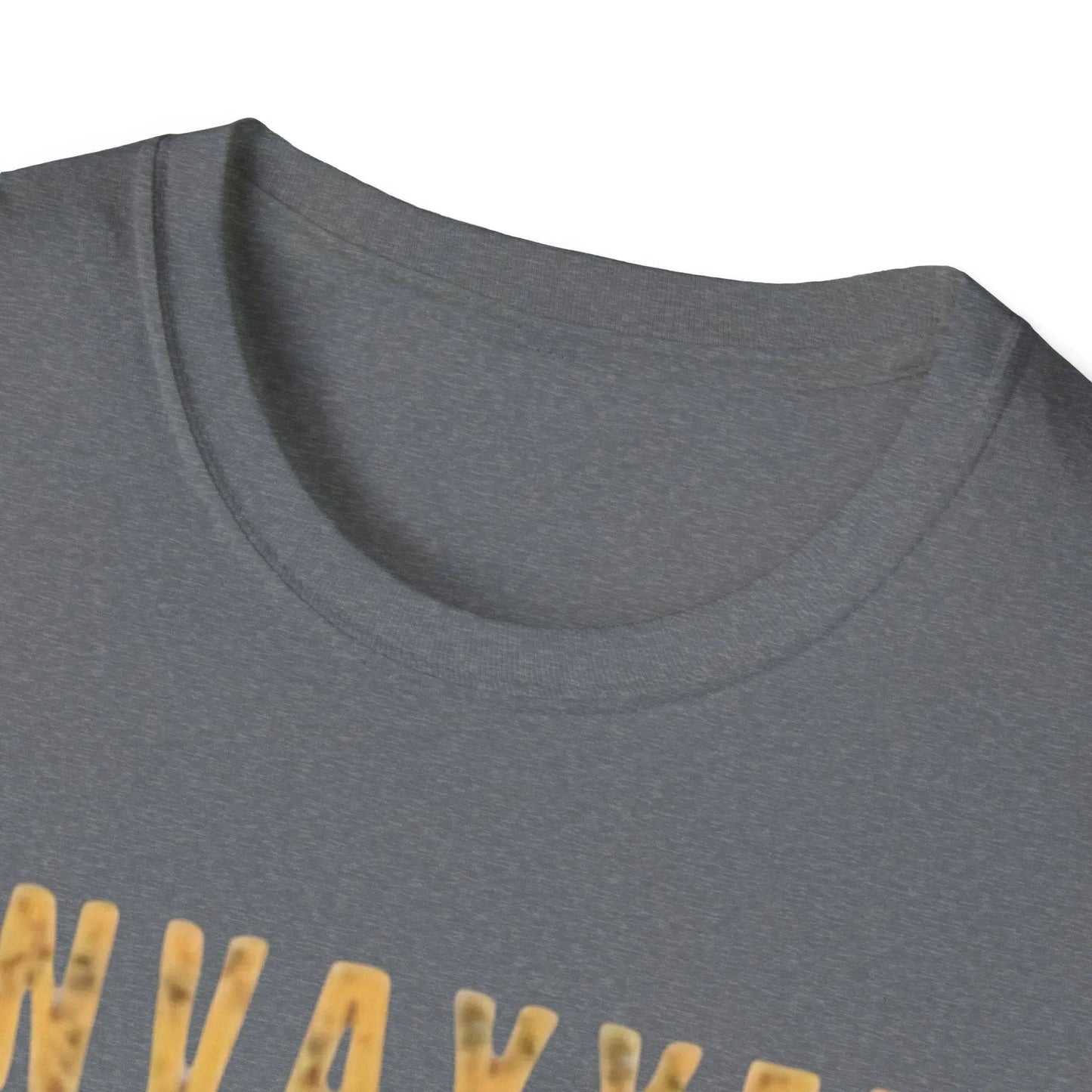 Unvaxxed, Over Taxed, I Will Not Comply Tshirt - Galvaleos