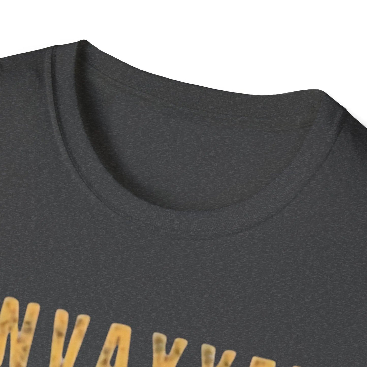 Unvaxxed, Over Taxed, I Will Not Comply Tshirt - Galvaleos