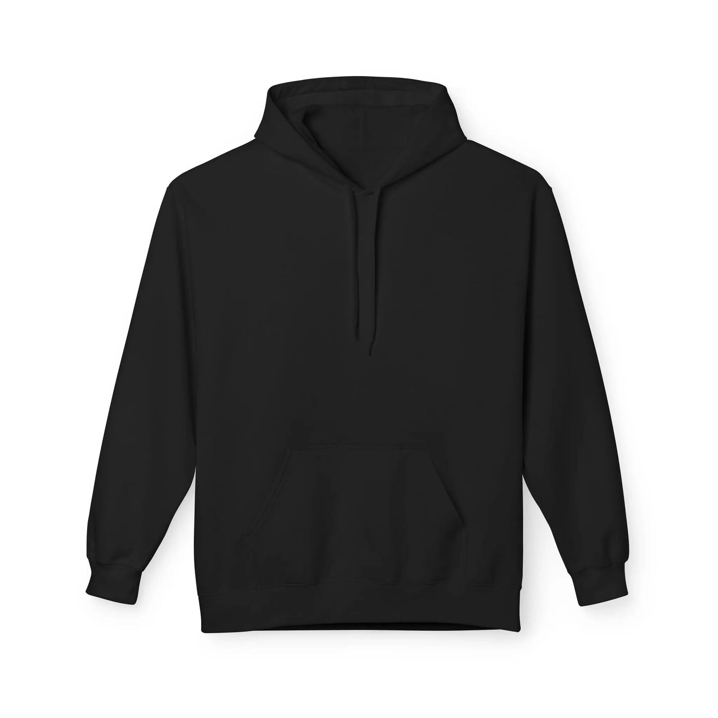 You Missed, Trump, Middle Fingers Hoodie - Galvaleos
