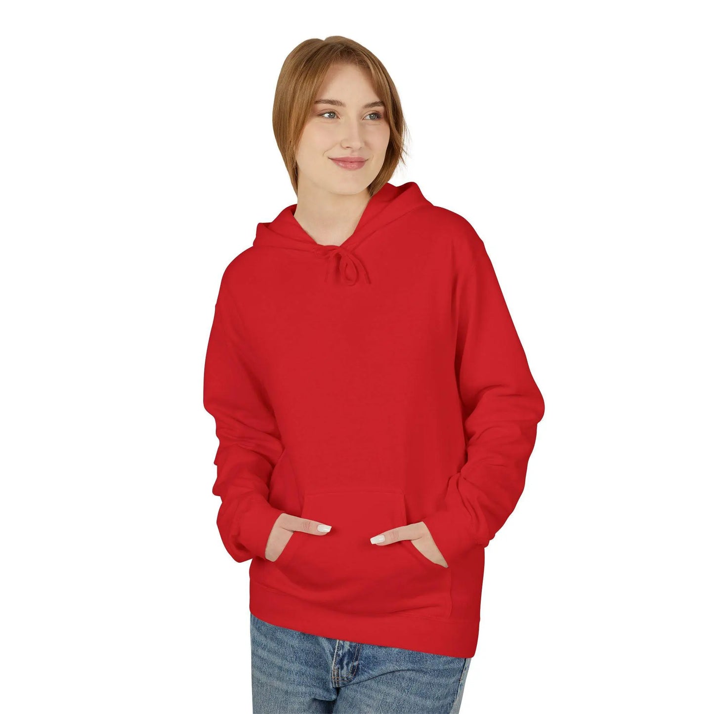 You Missed, Trump, Middle Fingers Hoodie - Galvaleos
