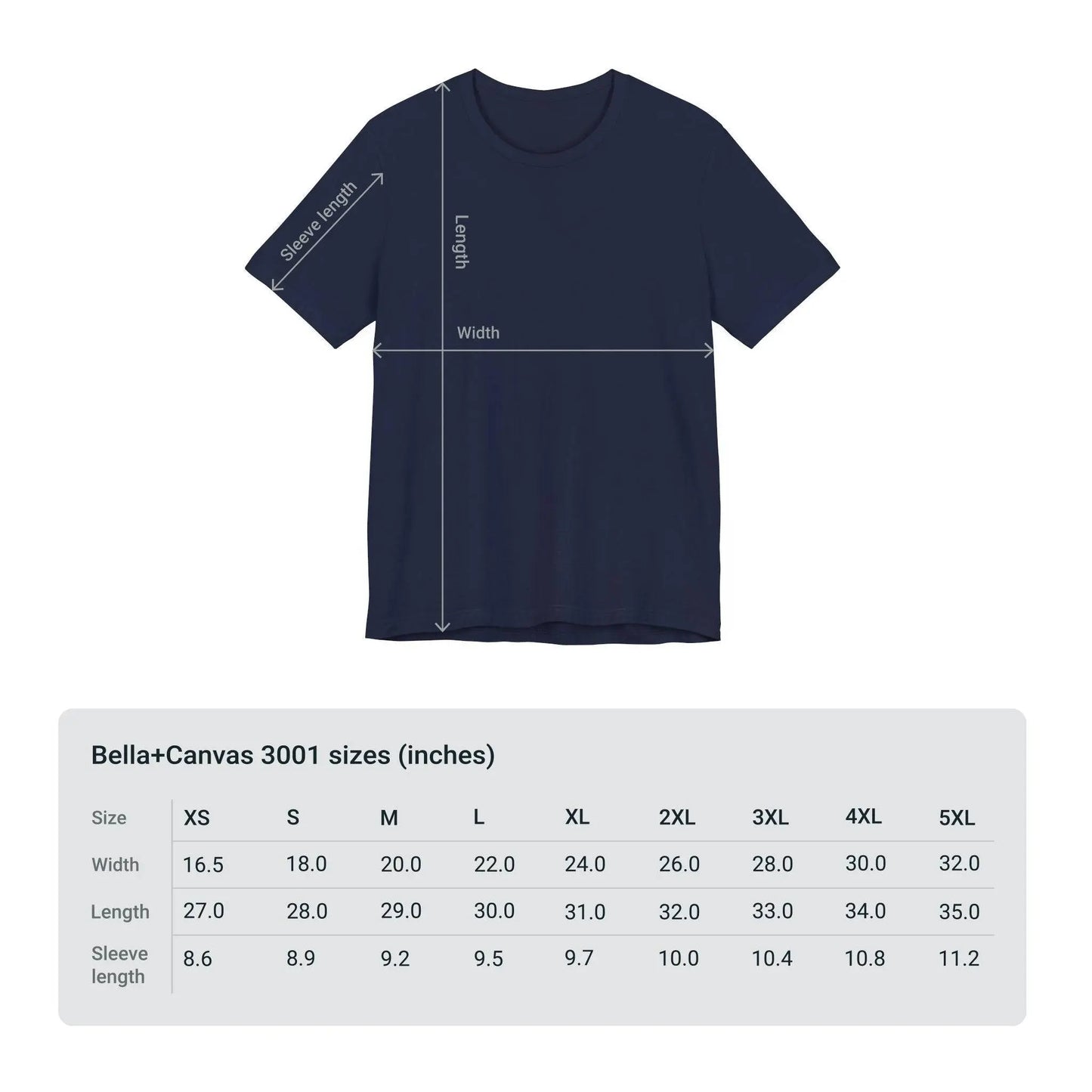 Trump MAGA You Missed, Bella and Canvas Tshirt - Galvaleos