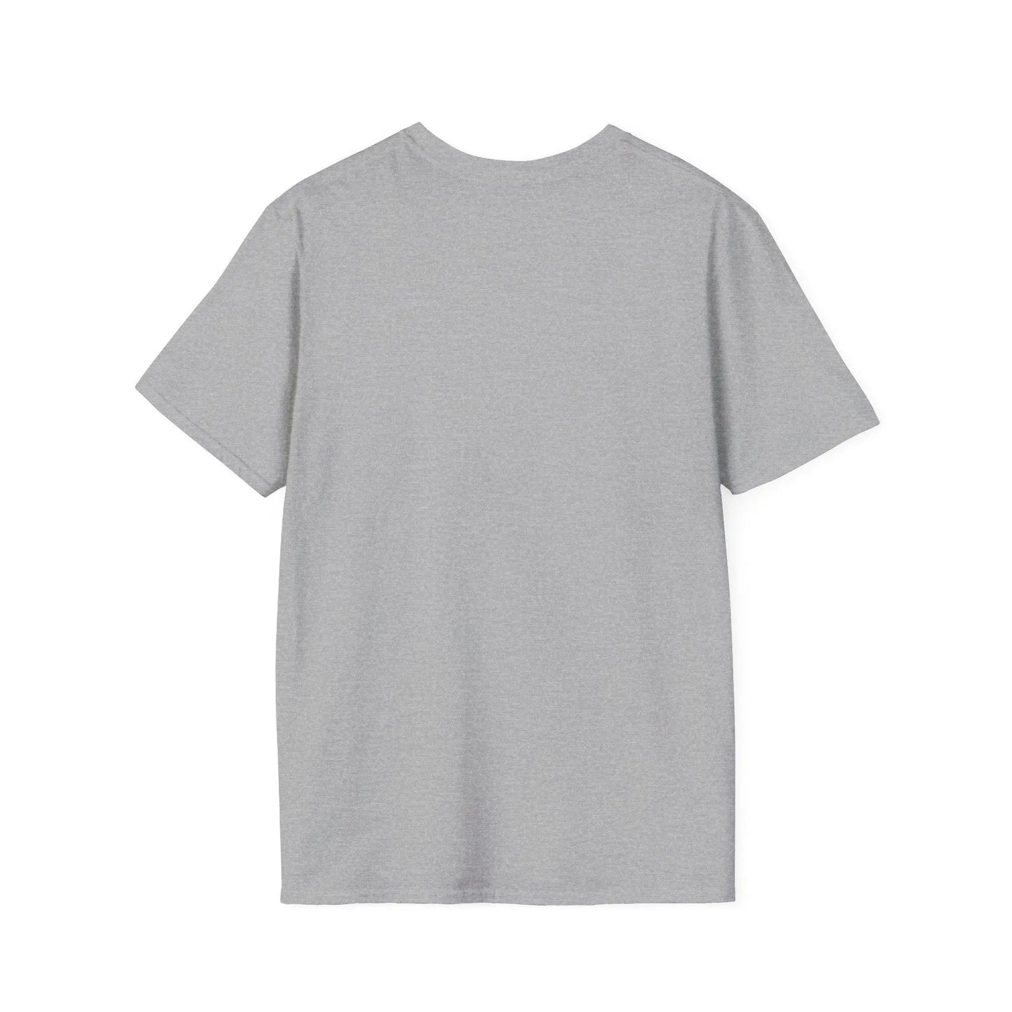 Make Cats Safe Again Tshirt - Galvaleos