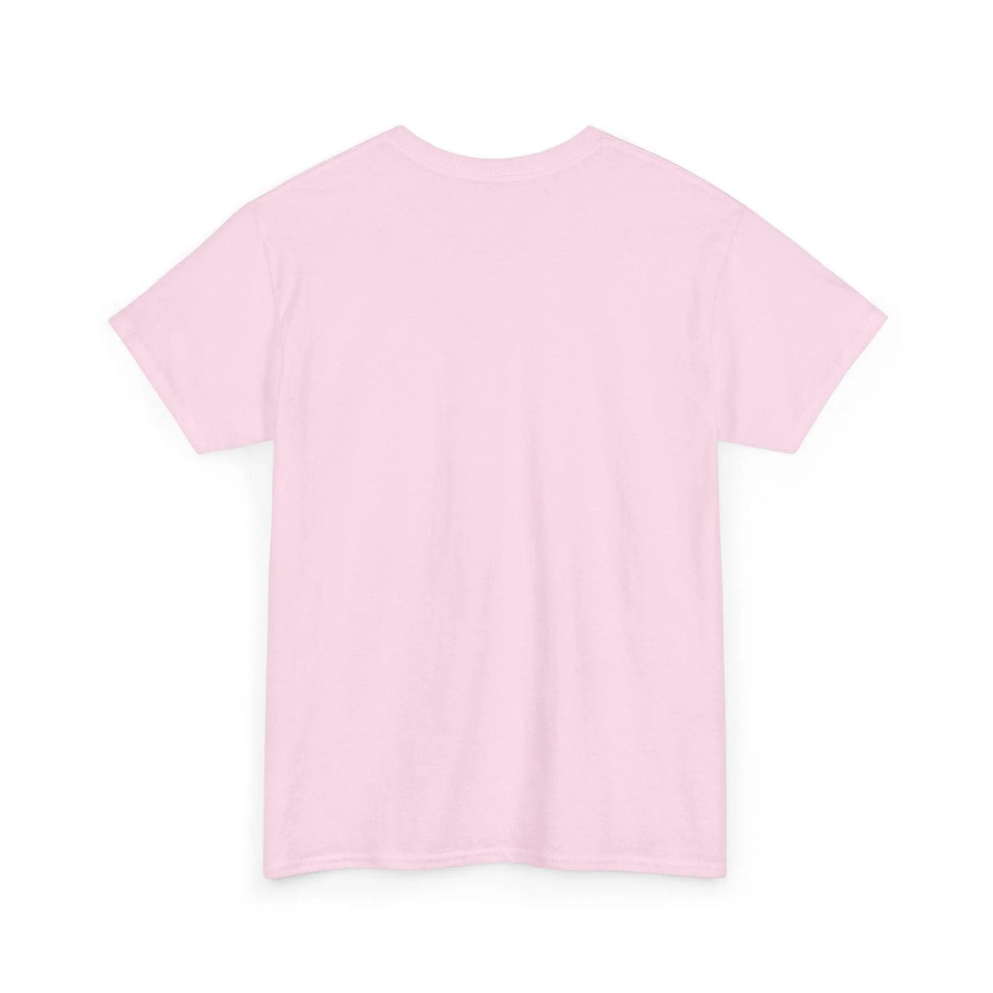 Trumps Snowflake Removal Service, Comfort Colors Garment-Dyed T-shirt - Galvaleos