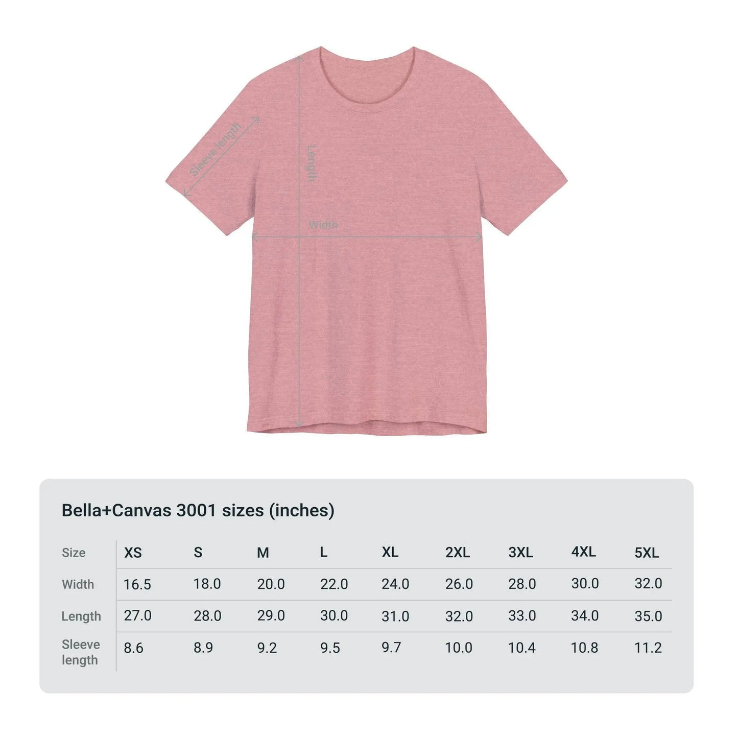 Trump MAGA You Missed, Bella and Canvas Tshirt - Galvaleos