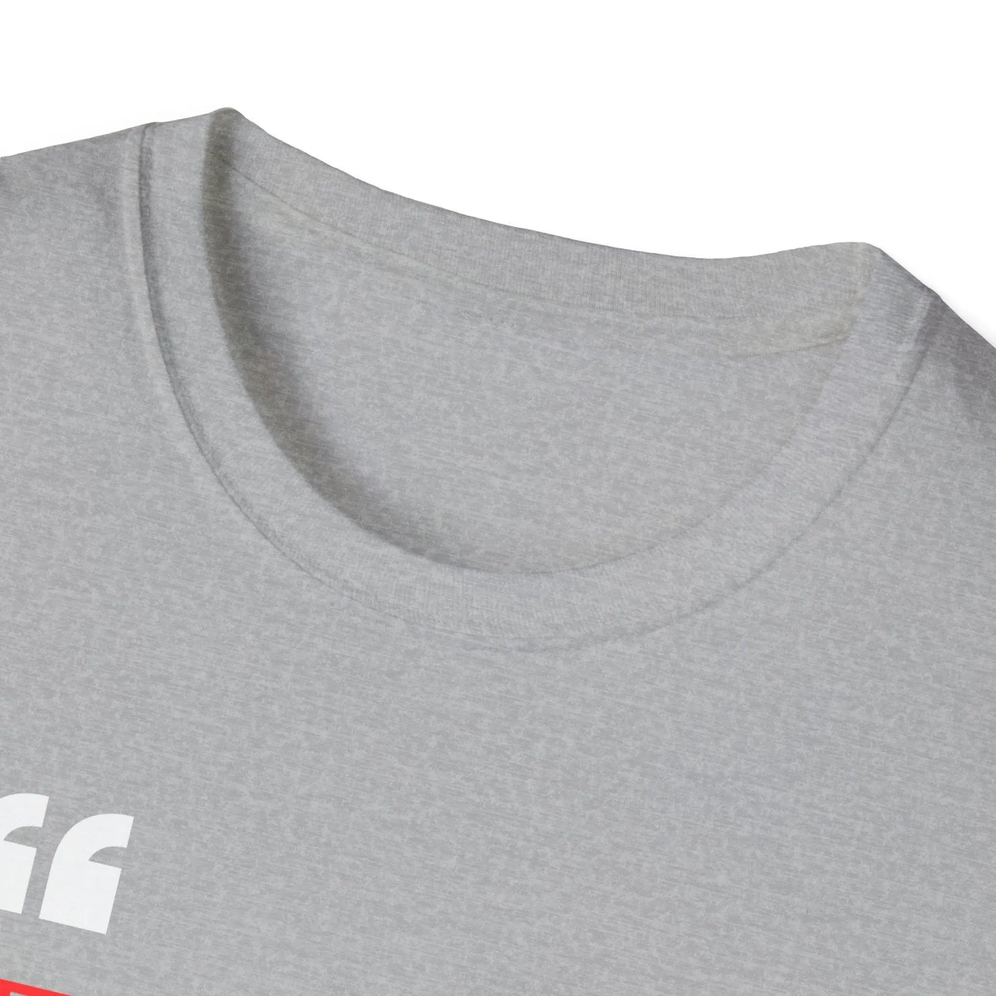 Have A Tariff-ic Day T-Shirt, Funny Quote, Liberation Day - Unisex Softstyle Tee, Humorous Graphic Tee, Independence Day Shirt - Galvaleos