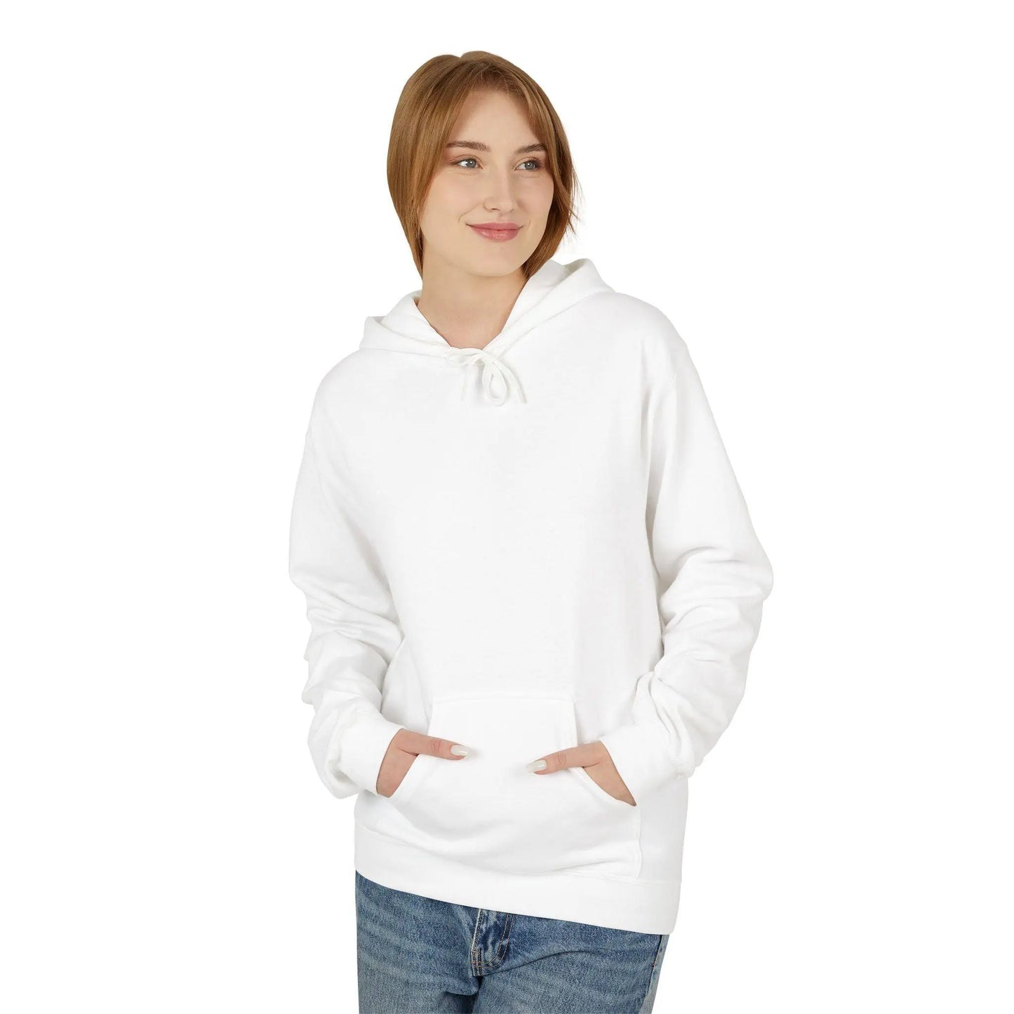 You Missed, Trump, Middle Fingers Hoodie - Galvaleos