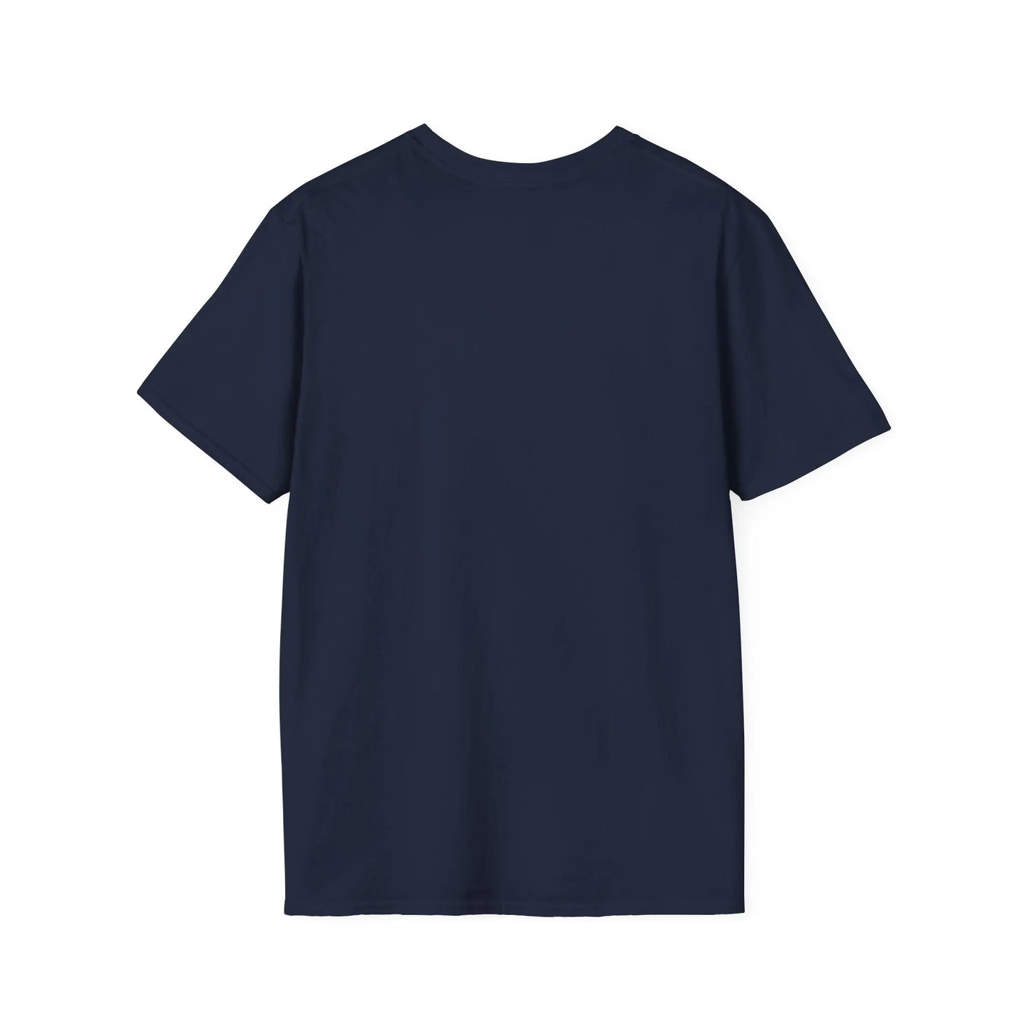 Trump Pink Bubble Gum Tshirt - Galvaleos