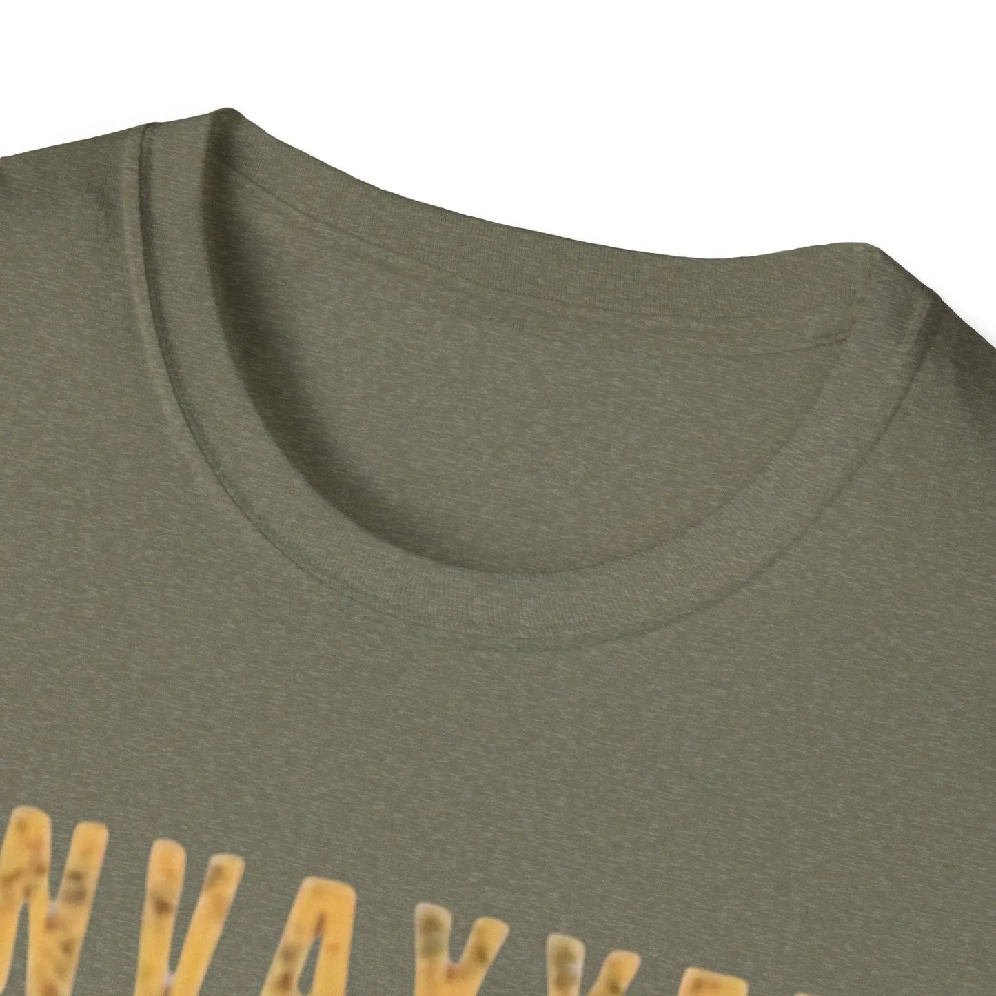 Unvaxxed, Over Taxed, I Will Not Comply Tshirt - Galvaleos
