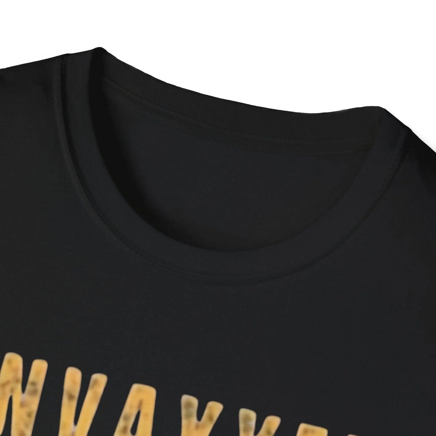 Unvaxxed, Over Taxed, I Will Not Comply Tshirt - Galvaleos