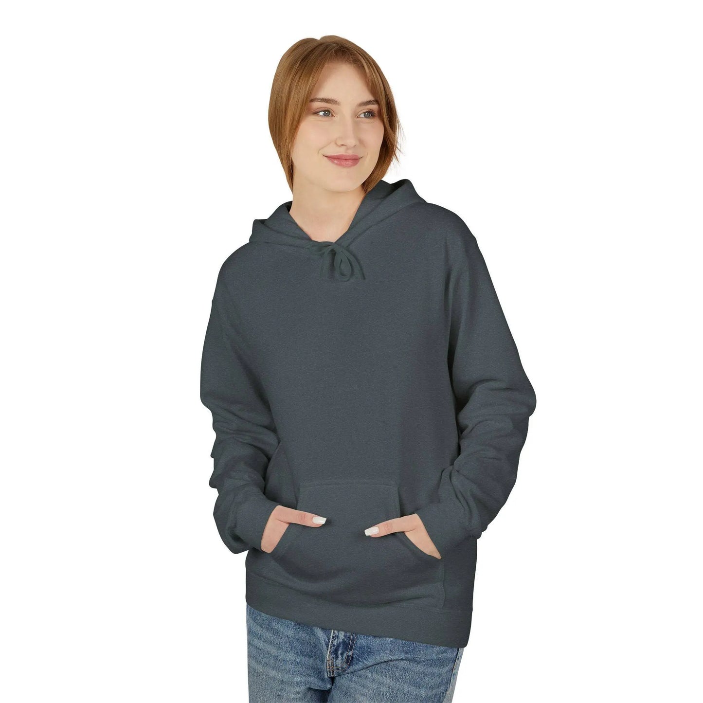 You Missed, Trump, Middle Fingers Hoodie - Galvaleos