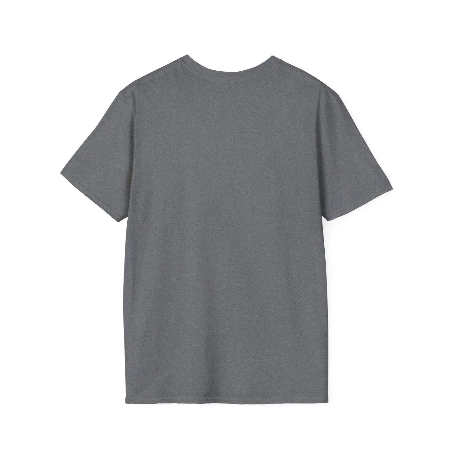 Trump 45 47, MAGA Supporter Tshirt - Galvaleos