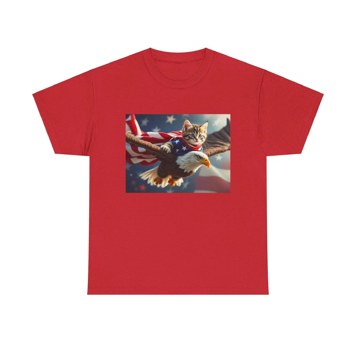 Trumps Snowflake Removal Service, Comfort Colors Garment-Dyed T-shirt - Galvaleos
