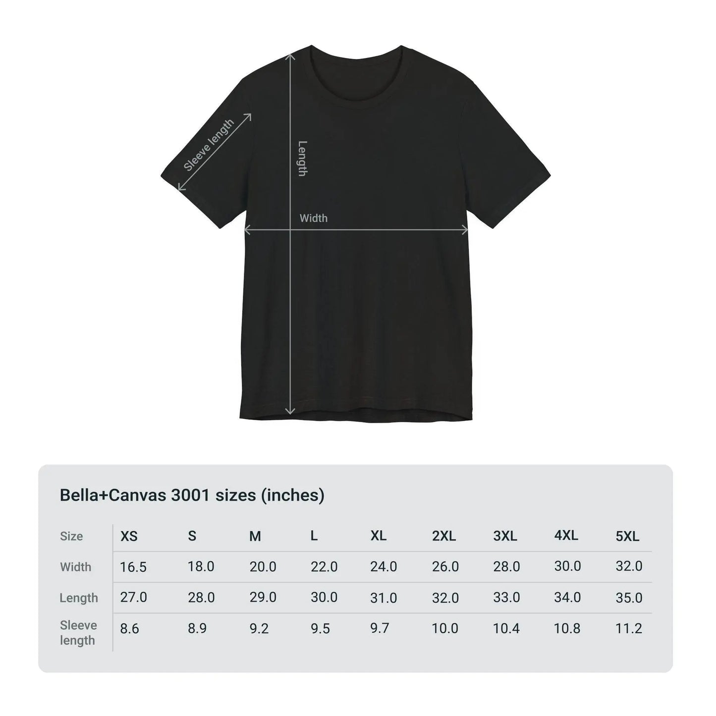 Trump MAGA You Missed, Bella and Canvas Tshirt - Galvaleos