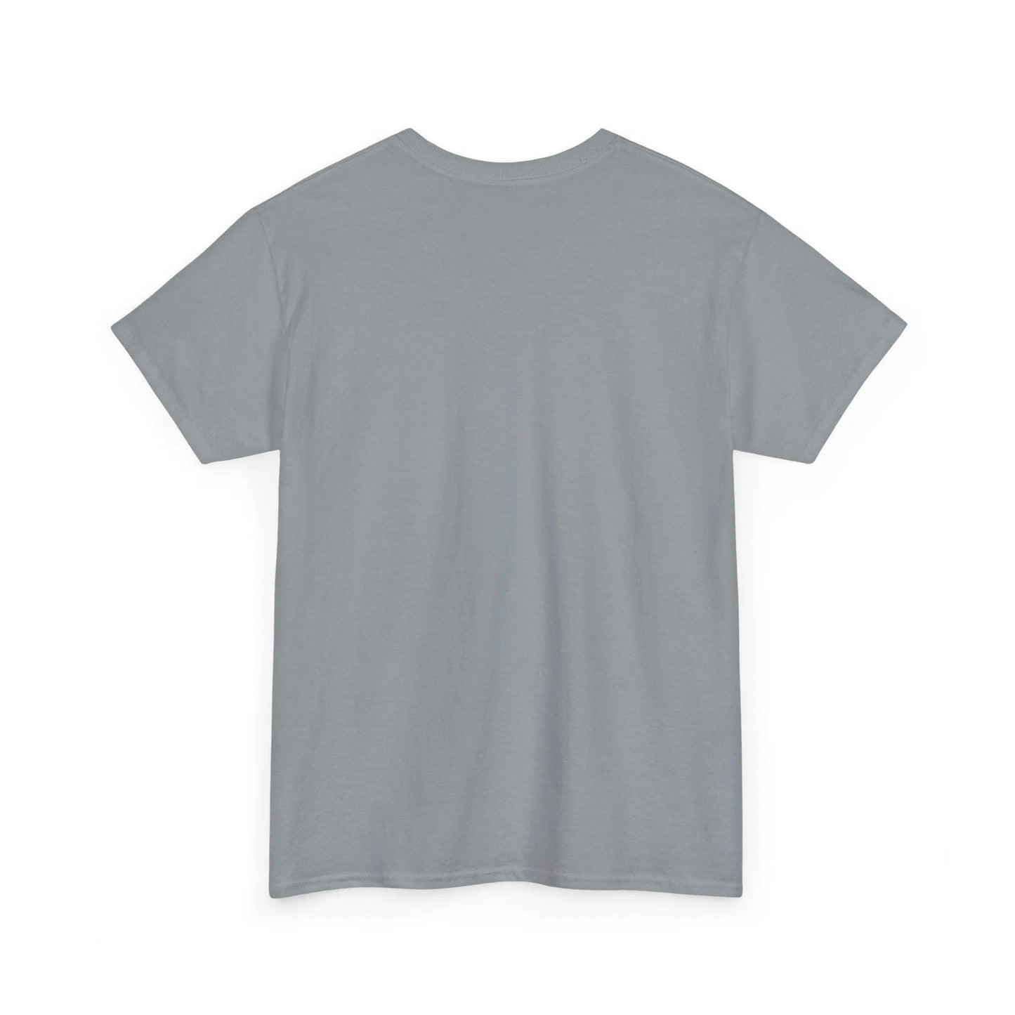 Trumps Snowflake Removal Service, Comfort Colors Garment-Dyed T-shirt - Galvaleos