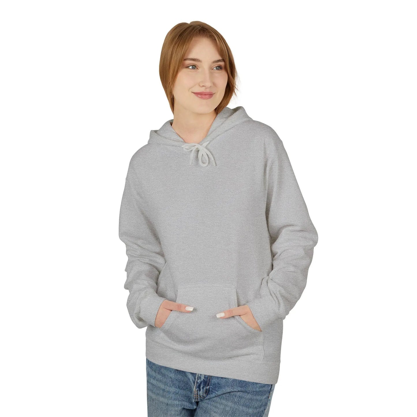 You Missed, Trump, Middle Fingers Hoodie - Galvaleos