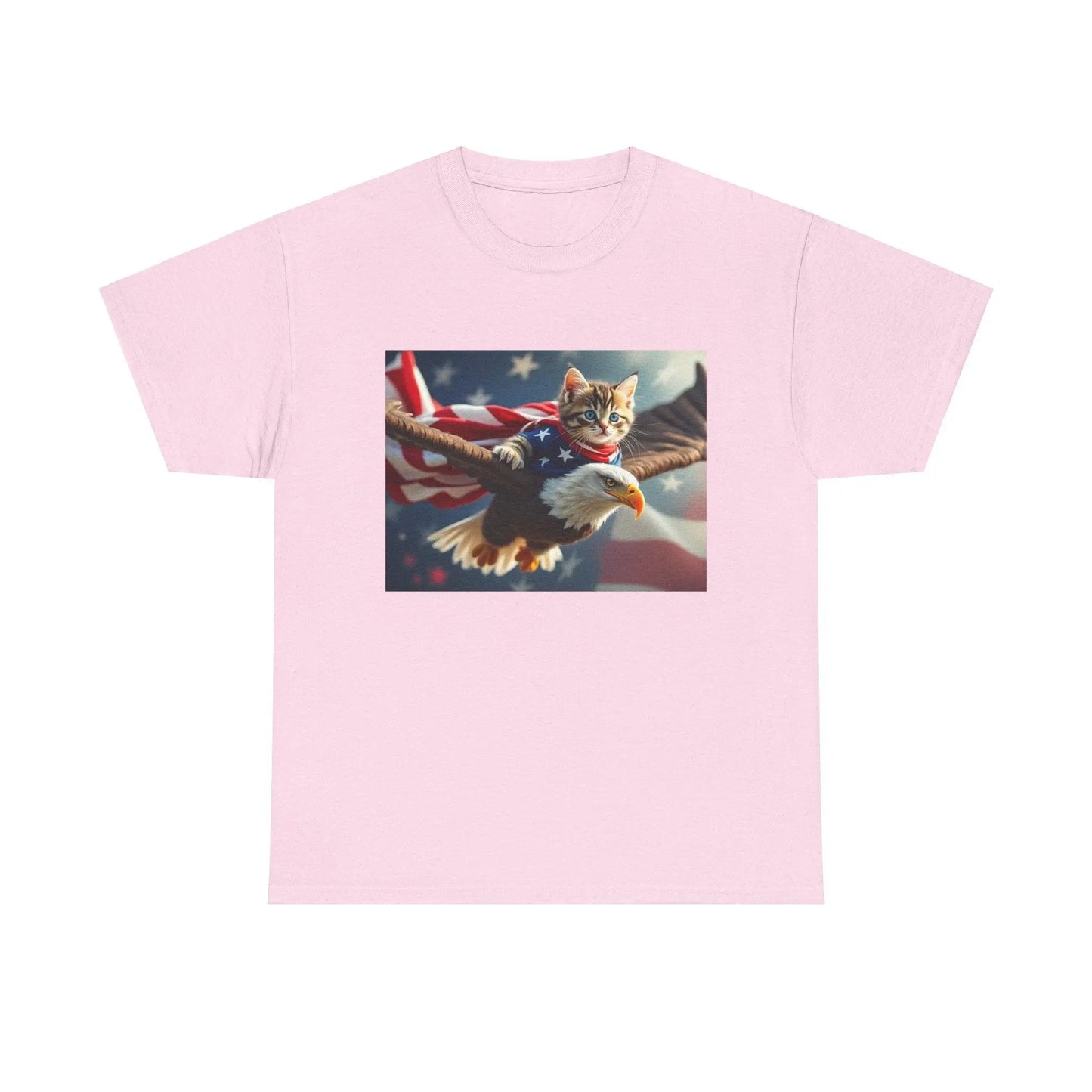 Trumps Snowflake Removal Service, Comfort Colors Garment-Dyed T-shirt - Galvaleos