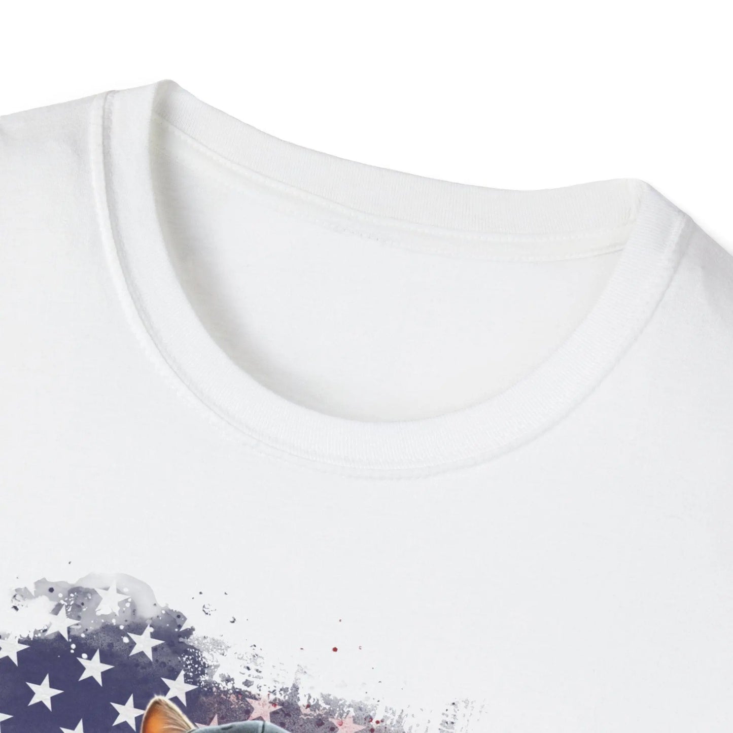 MAGA Cats Tactical Military Trump Patriotic Shirt - Galvaleos