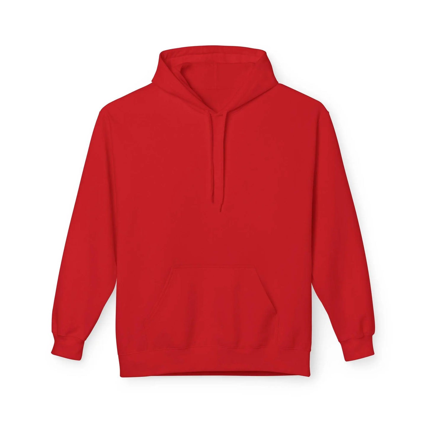 You Missed, Trump, Middle Fingers Hoodie - Galvaleos