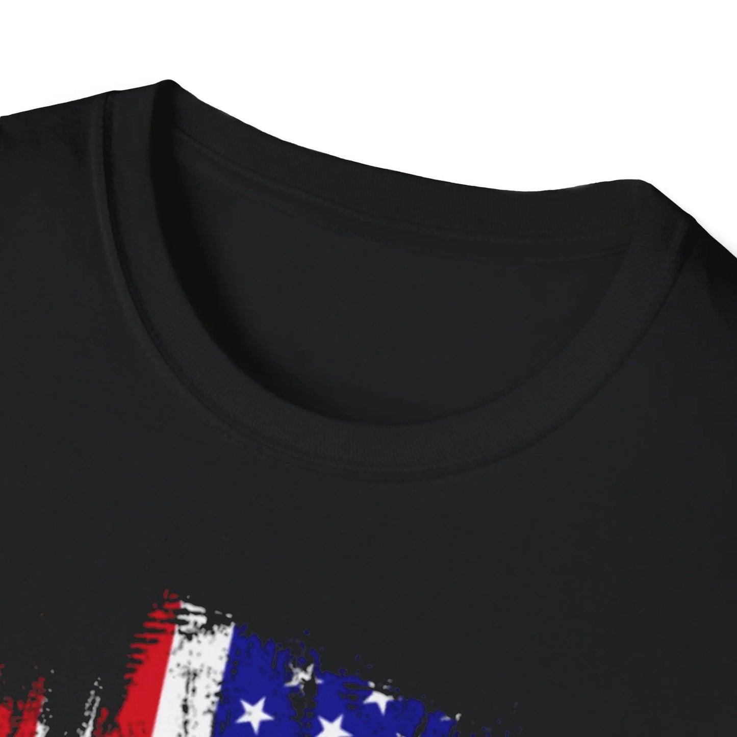 Trump Saving Our Cats Patriotic Tshirt - Galvaleos