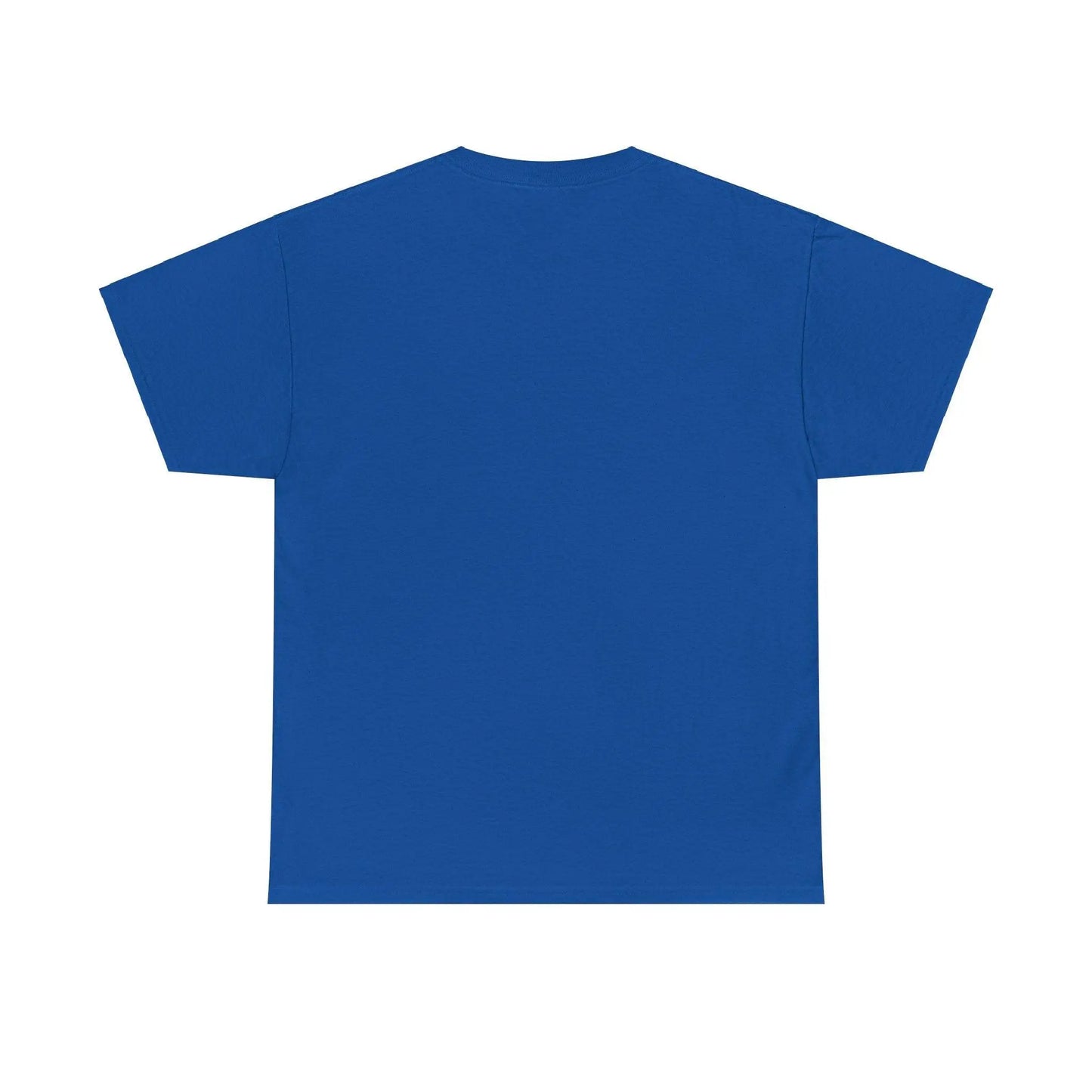 Trumps Snowflake Removal Service, Comfort Colors Garment-Dyed T-shirt - Galvaleos