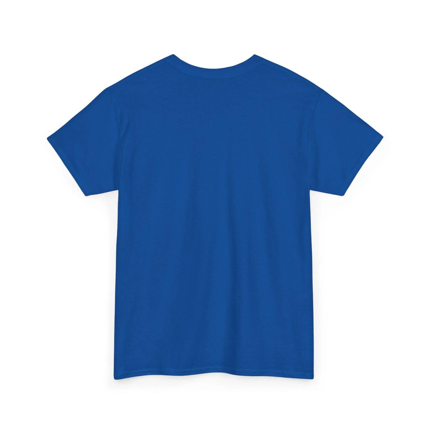 Trumps Snowflake Removal Service, Comfort Colors Garment-Dyed T-shirt - Galvaleos