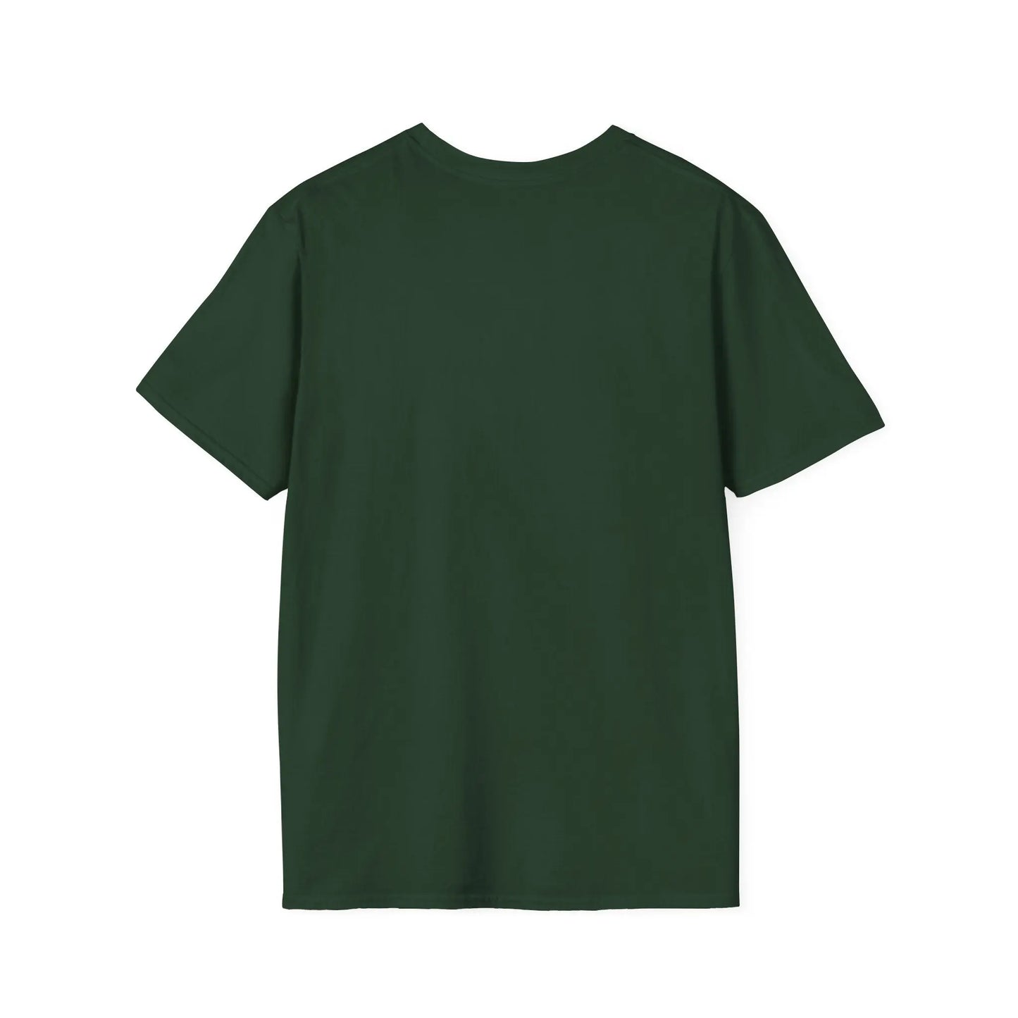 Have A Tariff-ic Day Unisex Softstyle T-Shirt, Liberation Day Tee, Patriotic Shirt, Independence Day Shirt - Galvaleos