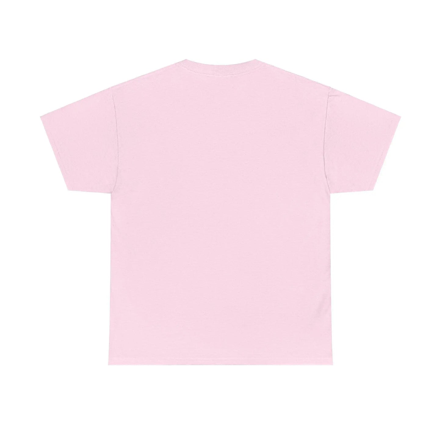 Trumps Snowflake Removal Service, Comfort Colors Garment-Dyed T-shirt - Galvaleos