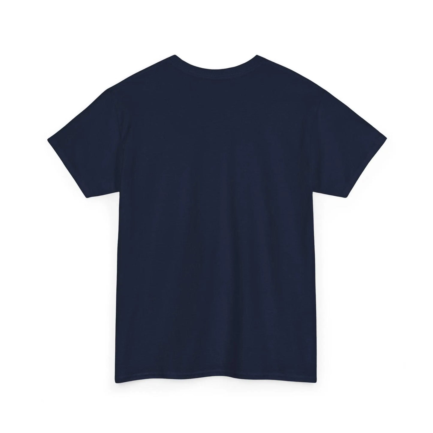 Trump 'Merica SoftStyle T-Shirt - Galvaleos